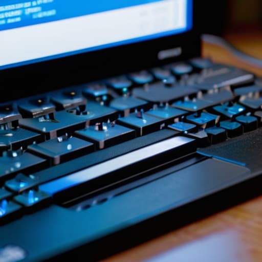 The Difference Between Legacy Bios and Uefi Explained