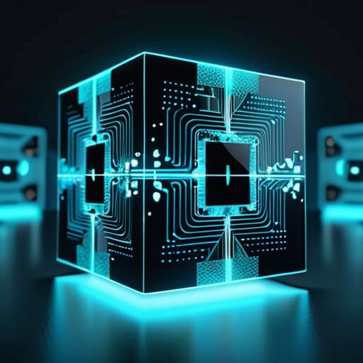 The Fast Way of Compressing Files for Easier Transfer