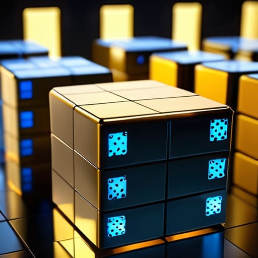 The Fast Way to Locate Large File Finder Software.