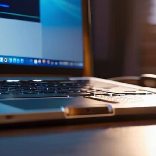 The Fido2 Protocol Explained Without the Technical Headache