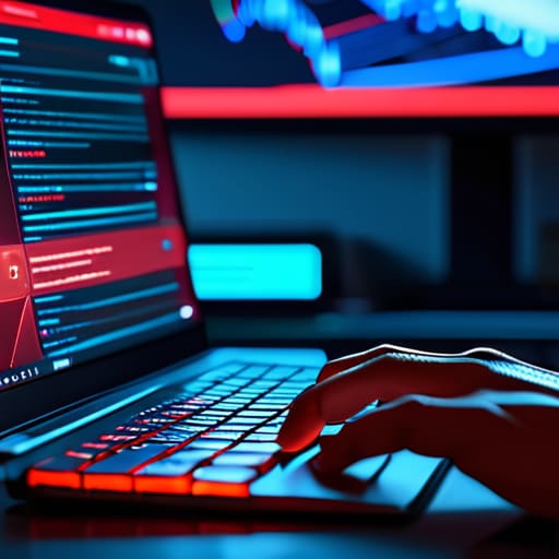 The No Nonsense Method for Checking Extension Permissions