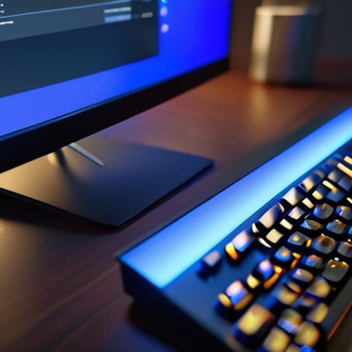 The Precise Way to Disable Non Microsoft Services Without Breaking Everythi.