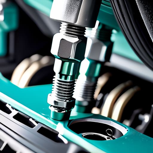 The Quick Battery Terminal Corrosion Check You Need