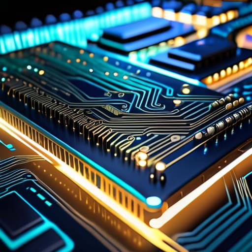 The Quick Fix a Dns Cache Flushing Guide for Sanity
