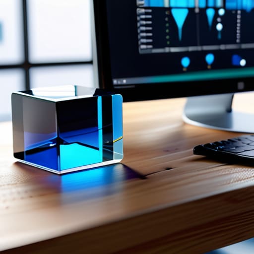The Real Difference Between Incremental vs Full Backups