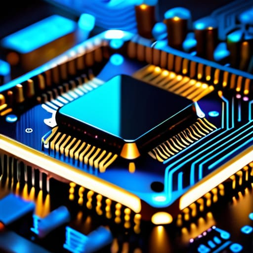 The Tpm Chip Requirements for Bitlocker You Actually Need