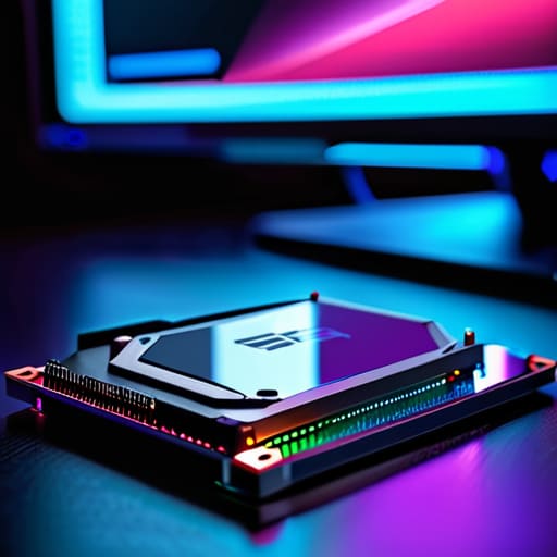 The Truth About Choosing Drive Capacity for Gaming.