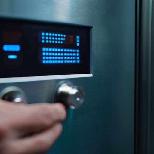 The Truth About Reliable Data Logging for Temperature Control