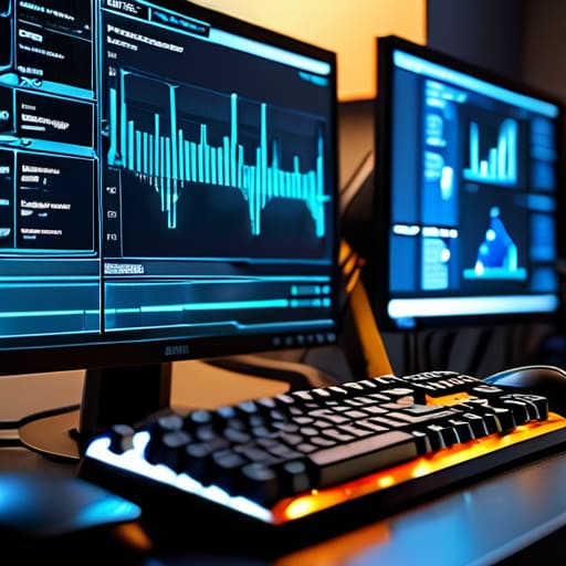 Tracking Down Those Sneaky Unauthorized Background Processes