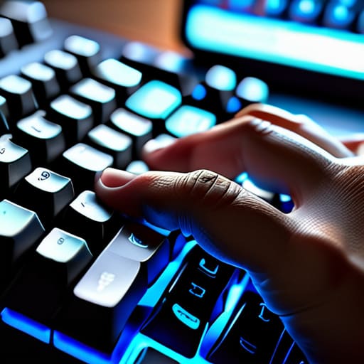 Troubleshoot Blue Screen Errors Without Losing Your Mind