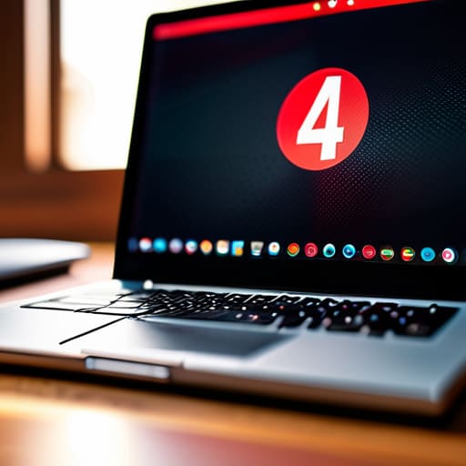 Troubleshoot File Synchronization Errors Before You Lose It