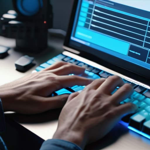 Troubleshoot Windows Boot Issues Before You Throw the Laptop