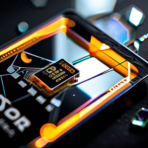 Undelete Photos From Sd Card Before It Is Too Late
