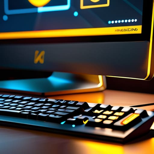 Update Hardware Drivers Windows Style to Save Time
