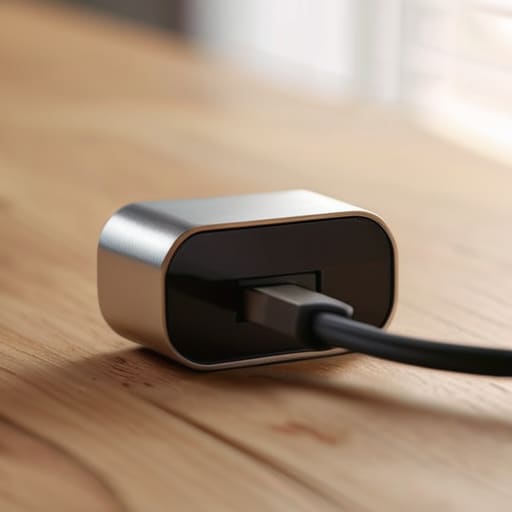 Usb Connector Types Guide Ending the Plug in Struggle