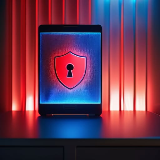 Using Wireless Network Isolation to Keep Your Privacy Intact