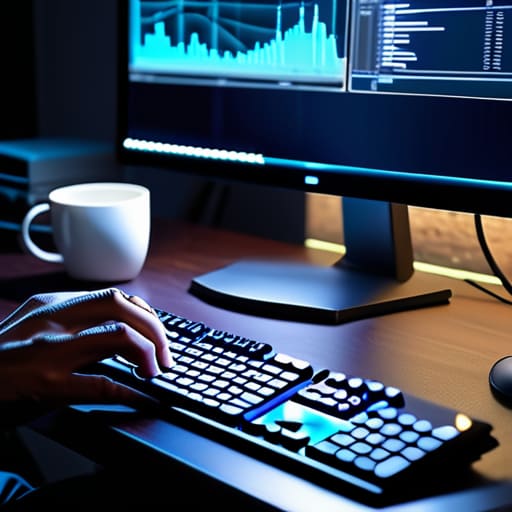 Viewing Application Logs Windows to Find the Real Culprit