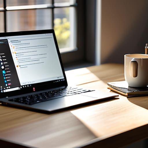 Virtualization Software Options That Actually Work for You