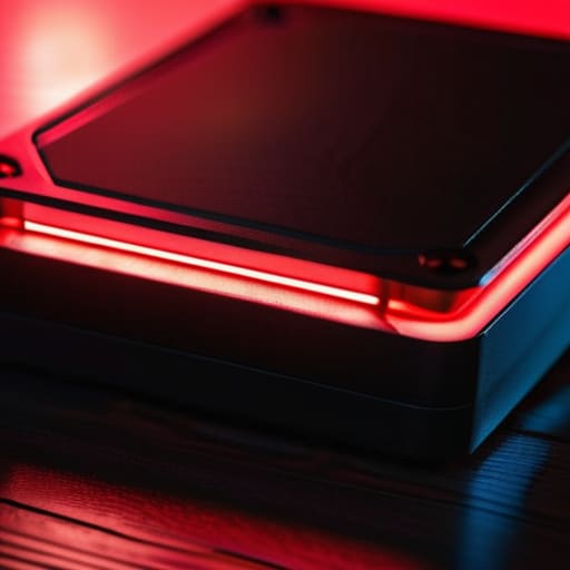 Why Immutable Storage Solutions Are Your Only Real Hope