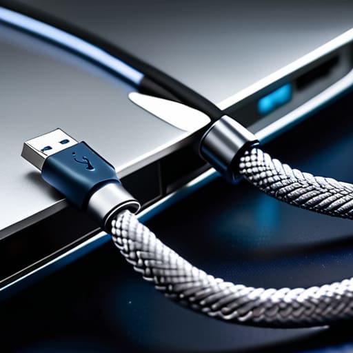 Why Your Data Transfer Speeds Are Currently Failing You