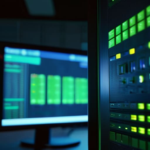 Why Your Disaster Recovery Planning Is Currently a Lie