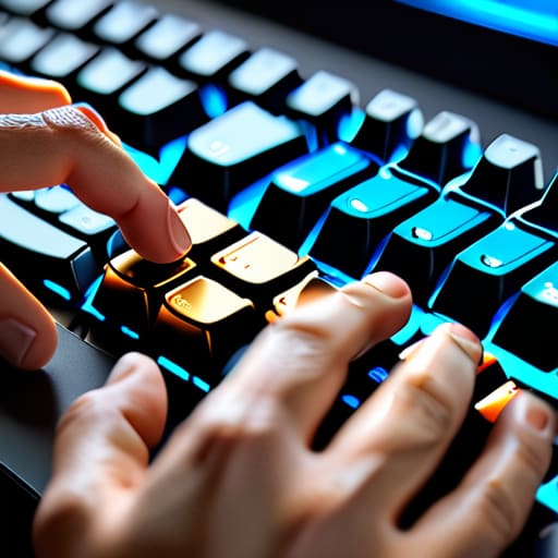 Why Your Product Key Verification Keeps Failing