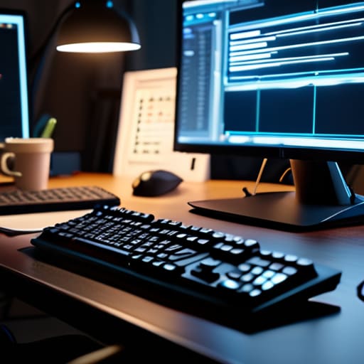 Why Your System Stability and Updates Are Currently Under Attack