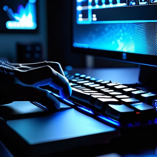 Windows Edition Compatibility for Gpedit Why It Might Be Missing