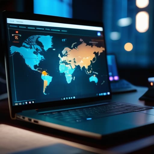 Windows Security Best Practices for People Who Just Want Peace