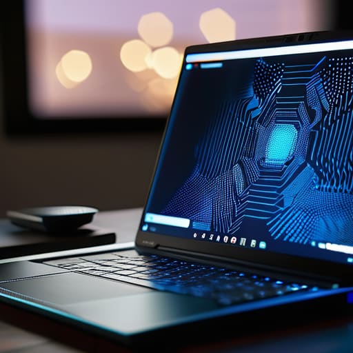 Windows vs Macos Encryption Pick Your Poison Fast
