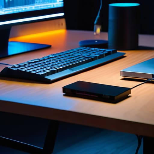 Your Disaster Recovery Planning Should Not Be This Stressful.