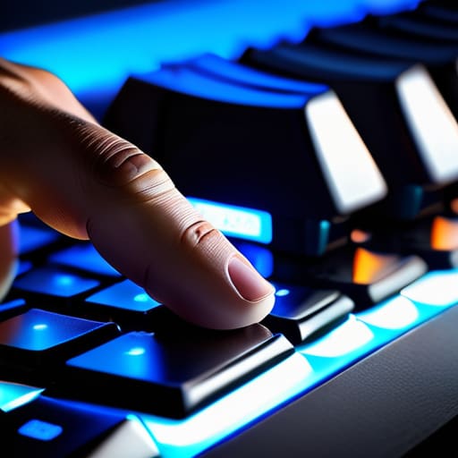 Before You Close That Terminal snapshot guide.
