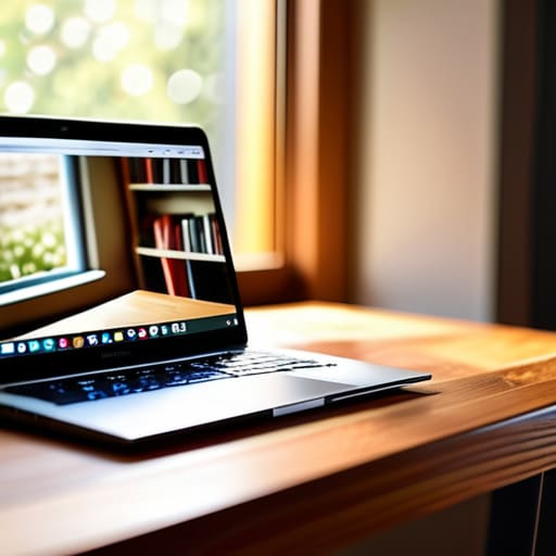 Don't Let a File Size Slow You Down.