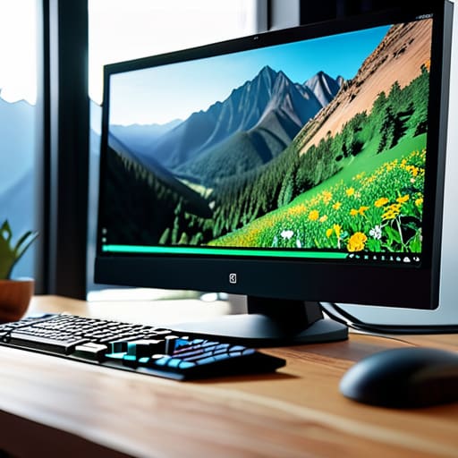 Don't Let the Spec Sheet Win.