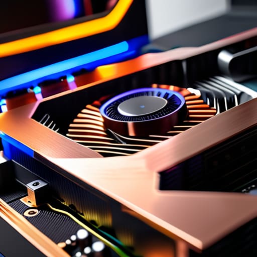 Don't Let the Specs Win hardware guide.