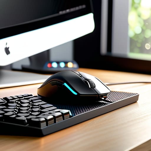 Don't Overthink It, Just Get Moving.