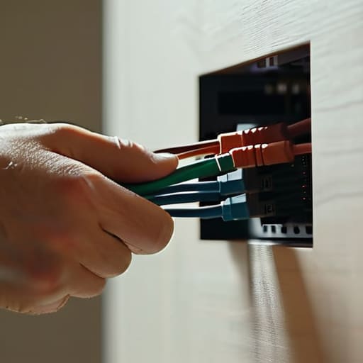 Five Things I Wish I Knew Before I Started Pulling Cable