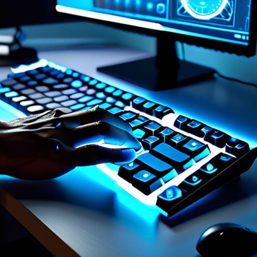 Five things I wish people knew before they started clicking around in TPM settings