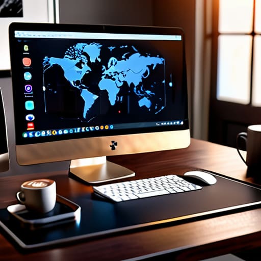 Getting Your Sanity Back with cybersecurity.