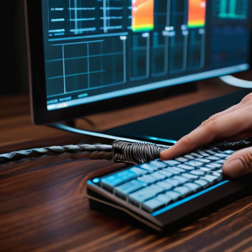 One Last Check Before You Call It Quits