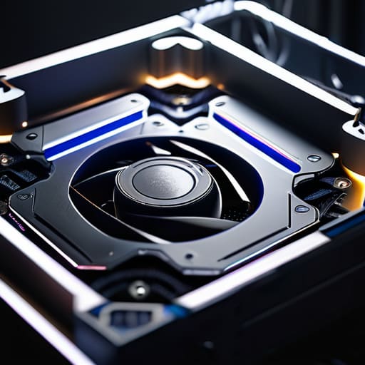 One Last Thing Before You Close the Case.