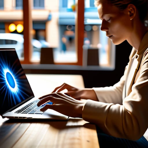 Staying Safe Without Losing Your Mind online.