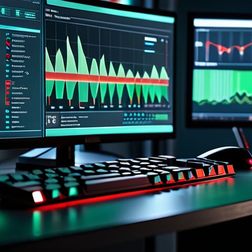 Stop Guessing and Start Knowing system diagnostics.