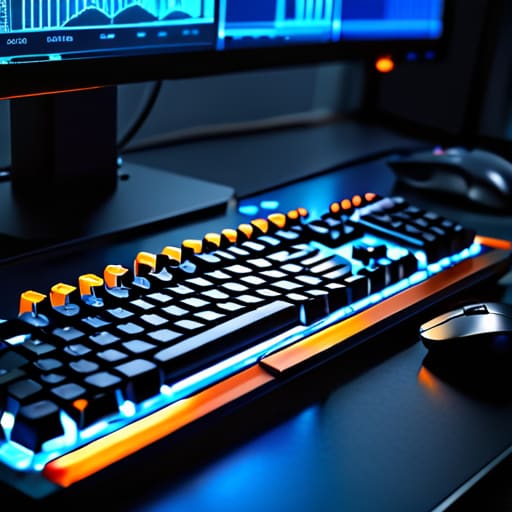 Taking Back Control of Your Machine.
