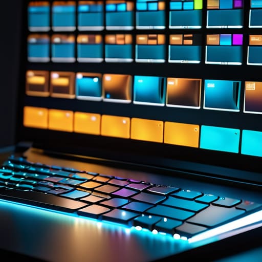 Taking Back Your Drive by deleting files.