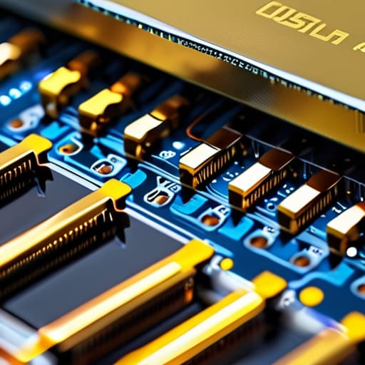The Bottom Line: diagnosing computer hardware issues.
