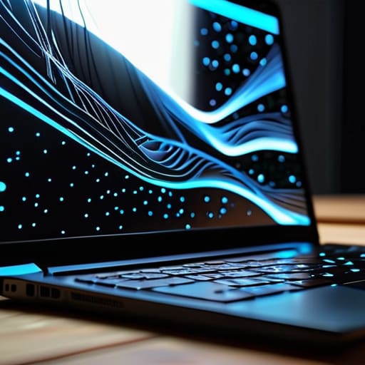 Optimizing performance with The Clean Slate.