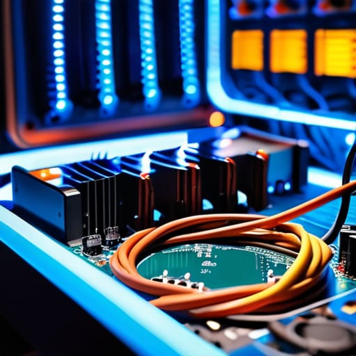 Testing a PSU: The Final Verdict.