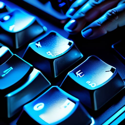 You're almost there, save BIOS settings.