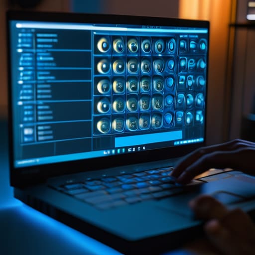 You're Almost There: Finishing your installation.